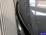 Volkswagen Golf Variant R-Line Aukcja 291739 - grafika 55