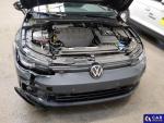Volkswagen Golf Variant R-Line Aukcja 291739 - grafika 56