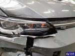 Volkswagen Golf Variant R-Line Aukcja 291739 - grafika 57