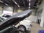 Volkswagen Golf Variant R-Line Aukcja 291739 - grafika 58