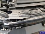 Volkswagen Golf Variant R-Line Aukcja 291739 - grafika 59