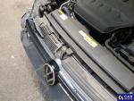 Volkswagen Golf Variant R-Line Aukcja 291739 - grafika 60