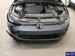 Volkswagen Golf Variant R-Line Aukcja 291739 - grafika 61