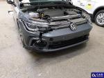 Volkswagen Golf Variant R-Line Aukcja 291739 - grafika 62