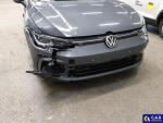 Volkswagen Golf Variant R-Line Aukcja 291739 - grafika 63