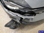 Volkswagen Golf Variant R-Line Aukcja 291739 - grafika 65