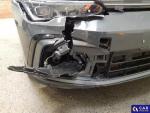 Volkswagen Golf Variant R-Line Aukcja 291739 - grafika 66