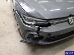 Volkswagen Golf Variant R-Line Aukcja 291739 - grafika 67