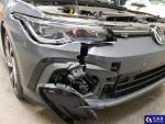 Volkswagen Golf Variant R-Line Aukcja 291739 - grafika 68