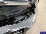 Volkswagen Golf Variant R-Line Aukcja 291739 - grafika 69