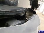 Volkswagen Golf Variant R-Line Aukcja 291739 - grafika 70