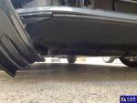Volkswagen Golf Variant R-Line Aukcja 291739 - grafika 71