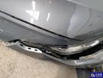Volkswagen Golf Variant R-Line Aukcja 291739 - grafika 72