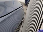 Volkswagen Golf Variant R-Line Aukcja 291739 - grafika 73