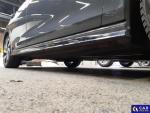 Volkswagen Golf Variant R-Line Aukcja 291739 - grafika 74