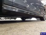 Volkswagen Golf Variant R-Line Aukcja 291739 - grafika 75