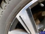 Volkswagen Golf Variant R-Line Aukcja 291739 - grafika 76