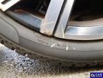Volkswagen Golf Variant R-Line Aukcja 291739 - grafika 77