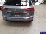 Volkswagen Golf Variant R-Line Aukcja 291739 - grafika 78