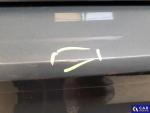 Volkswagen Golf Variant R-Line Aukcja 291739 - grafika 79