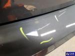 Volkswagen Golf Variant R-Line Aukcja 291739 - grafika 80