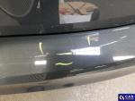 Volkswagen Golf Variant R-Line Aukcja 291739 - grafika 81