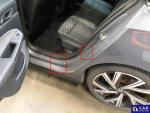 Volkswagen Golf Variant R-Line Aukcja 291739 - grafika 82