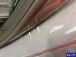 Volkswagen Golf Variant R-Line Aukcja 291739 - grafika 84
