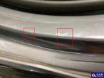 Volkswagen Golf Variant R-Line Aukcja 291739 - grafika 85