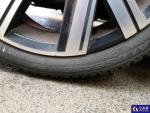 Volkswagen Golf Variant R-Line Aukcja 291739 - grafika 87