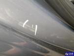 Volkswagen Golf Variant R-Line Aukcja 291739 - grafika 88