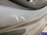 Volkswagen Golf Variant R-Line Aukcja 291739 - grafika 89