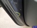 Volkswagen Golf Variant R-Line Aukcja 291739 - grafika 90