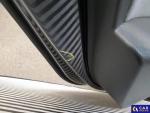 Volkswagen Golf Variant R-Line Aukcja 291739 - grafika 91