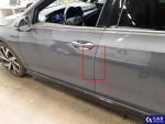 Volkswagen Golf Variant R-Line Aukcja 291739 - grafika 92