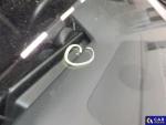 Volkswagen Golf Variant R-Line Aukcja 291739 - grafika 94