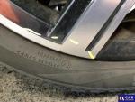 Volkswagen Golf Variant R-Line Aukcja 291739 - grafika 95