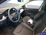 Skoda Scala Tour Aukcja 291740 - grafika 5