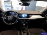 Skoda Scala Tour Aukcja 291740 - grafika 7