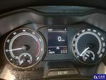 Skoda Scala Tour Aukcja 291740 - grafika 8