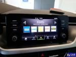 Skoda Scala Tour Aukcja 291740 - grafika 10