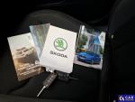 Skoda Scala Tour Aukcja 291740 - grafika 11