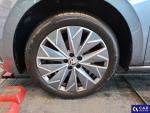 Skoda Scala Tour Aukcja 291740 - grafika 15