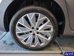 Skoda Scala Tour Aukcja 291740 - grafika 16
