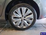 Skoda Scala Tour Aukcja 291740 - grafika 17