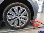 Skoda Scala Tour Aukcja 291740 - grafika 20