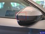 Skoda Scala Tour Aukcja 291740 - grafika 28