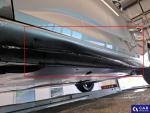 Skoda Scala Tour Aukcja 291740 - grafika 30