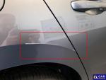 Skoda Scala Tour Aukcja 291740 - grafika 33