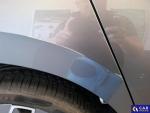 Skoda Scala Tour Aukcja 291740 - grafika 34